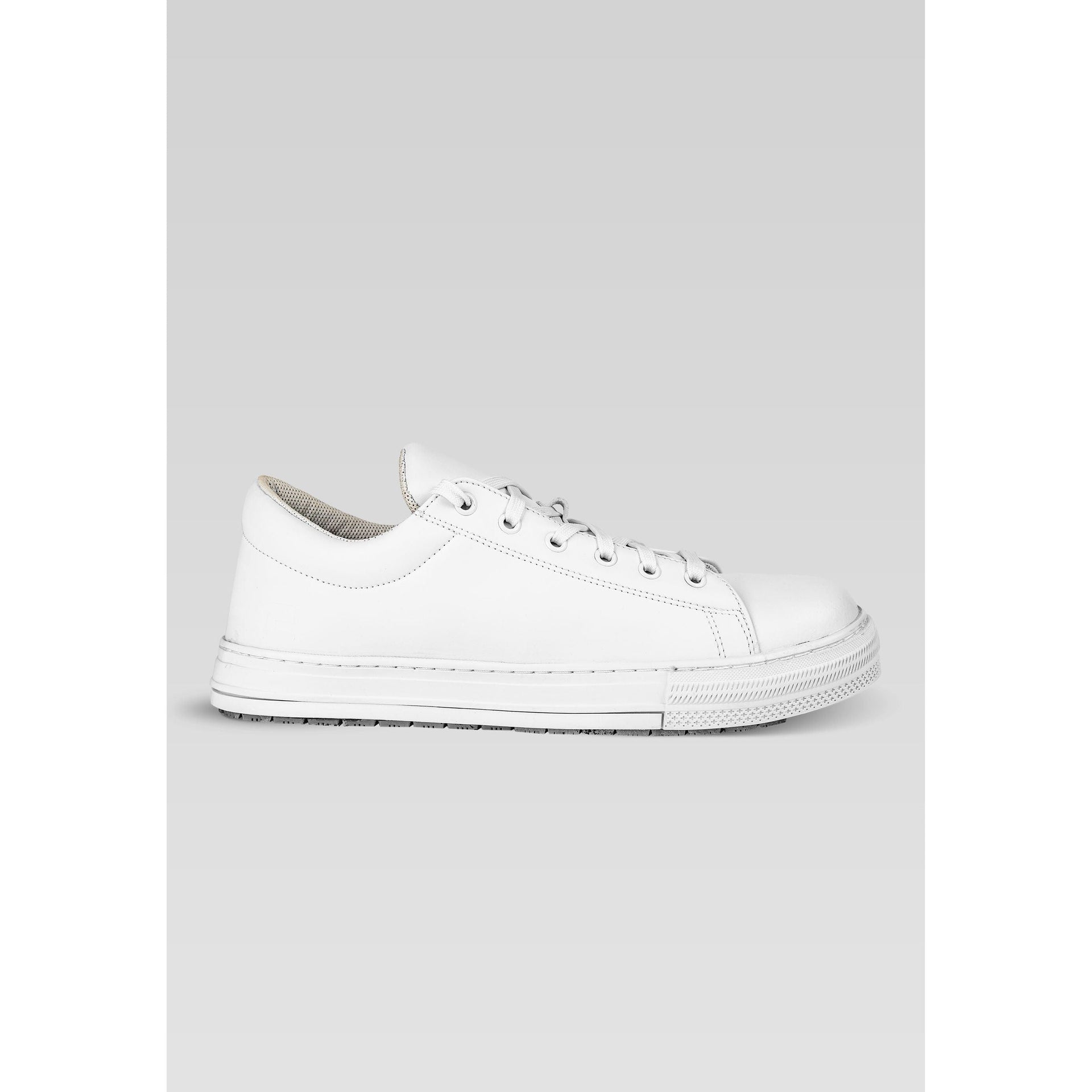 Chaussure de cuisine Summit - Clement Design - Chaussures cuisine - - La Guilde Culinaire