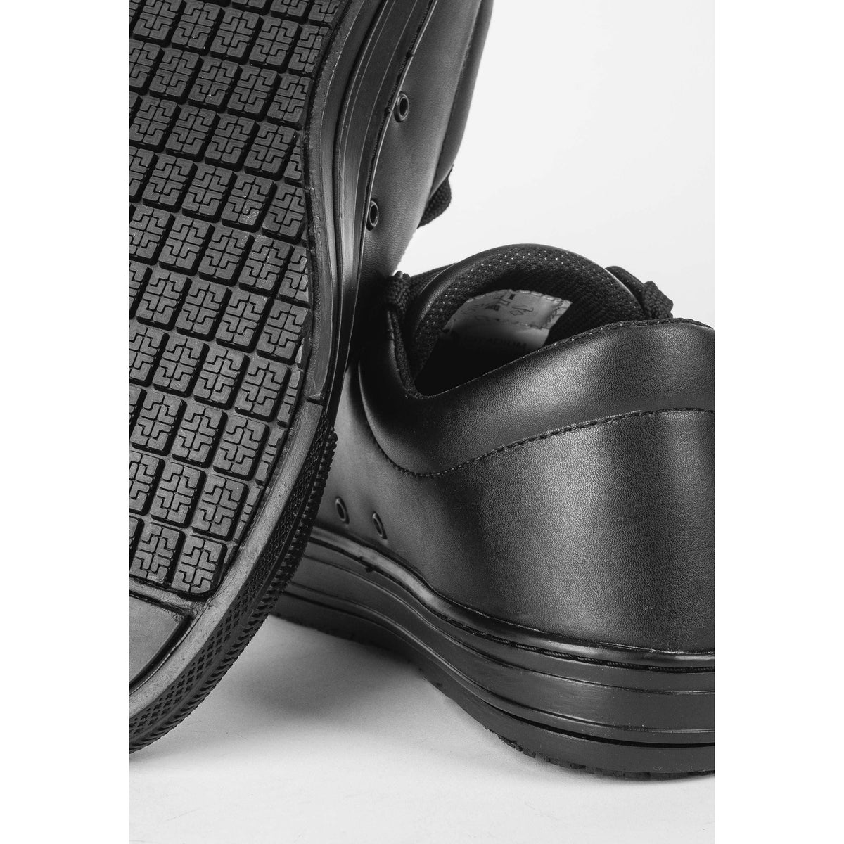 Chaussure de cuisine Summit - Clement Design - Chaussures cuisine - - La Guilde Culinaire