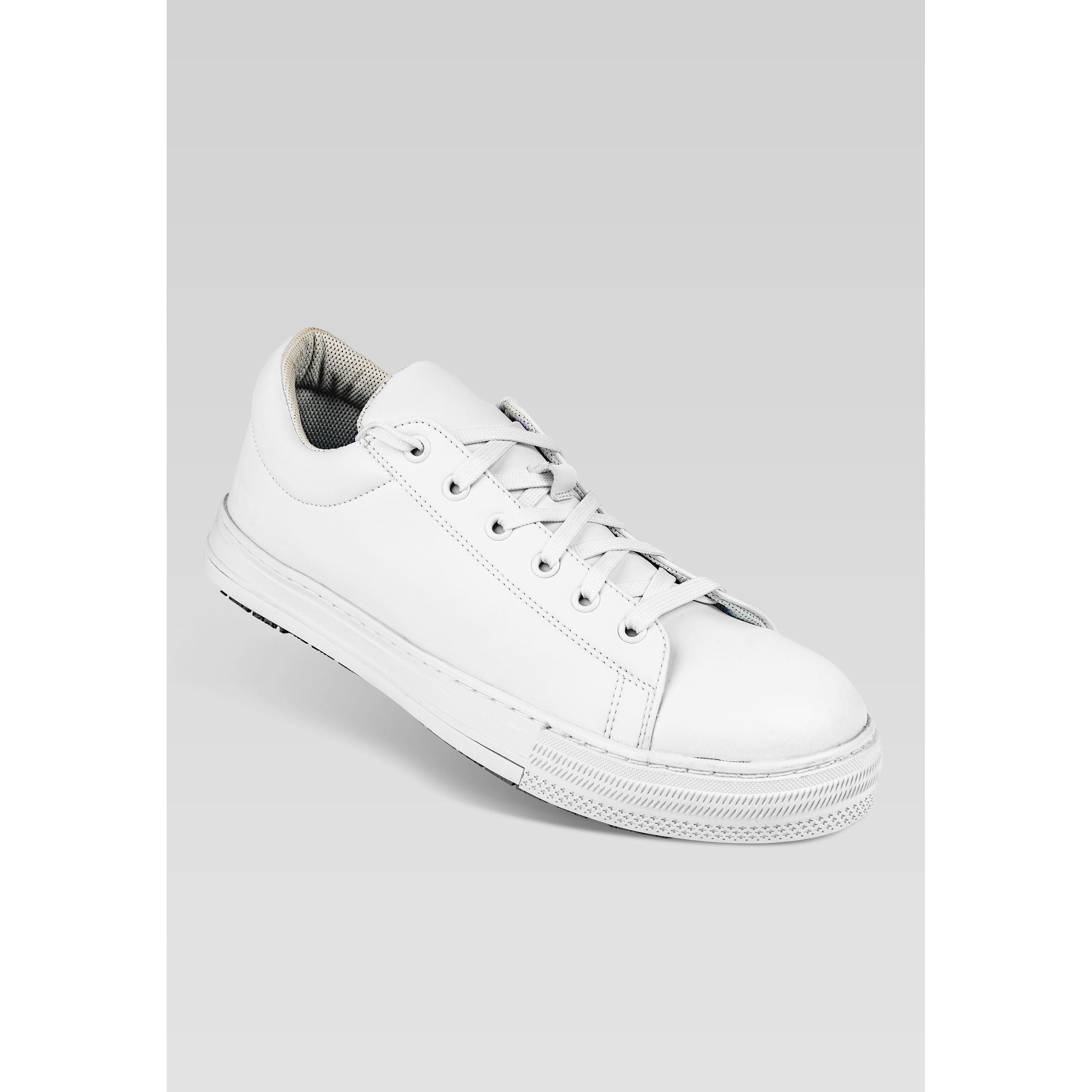 Chaussure de cuisine Summit - Clement Design - Chaussures cuisine - - La Guilde Culinaire