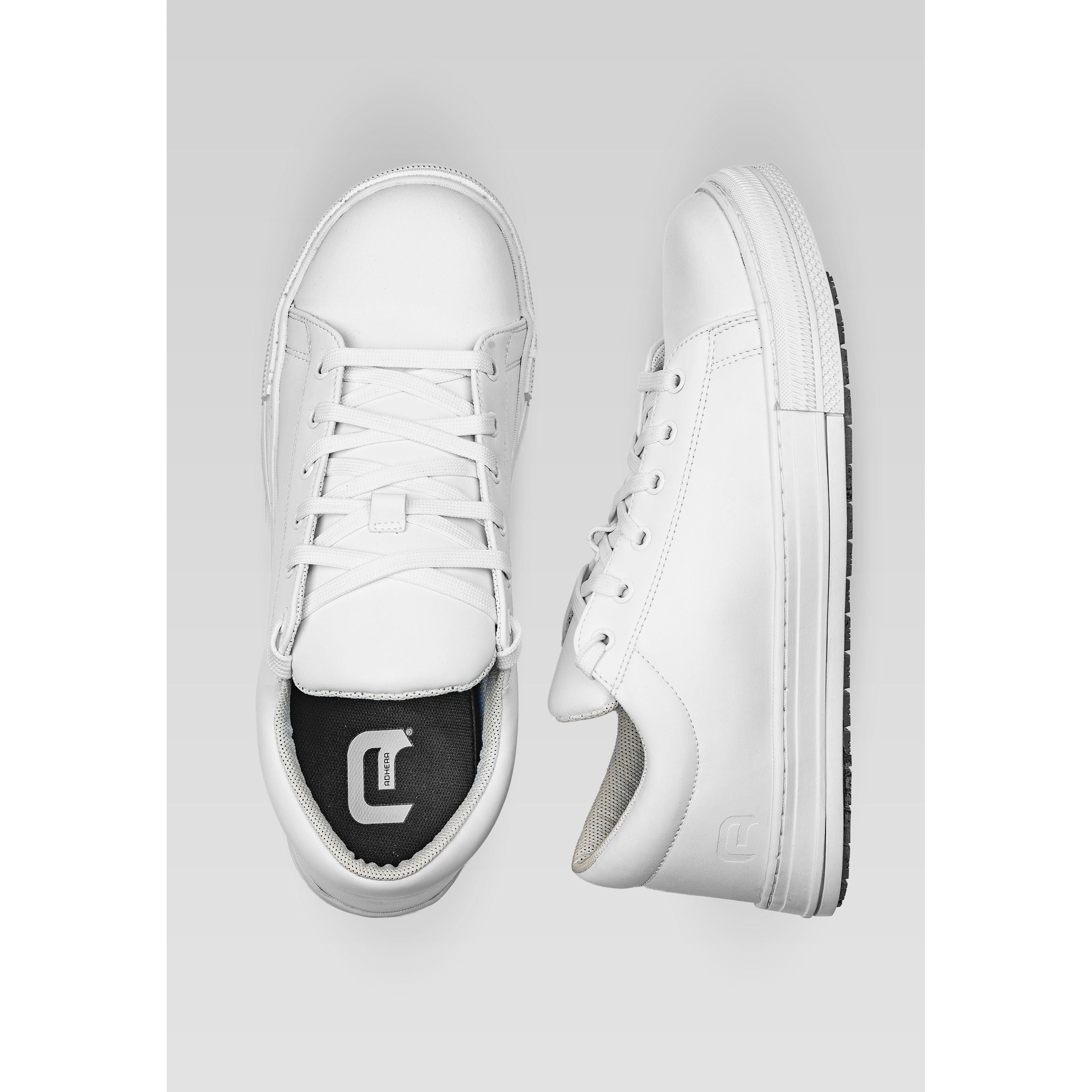 Chaussure de cuisine Summit - Clement Design - Chaussures cuisine - - La Guilde Culinaire