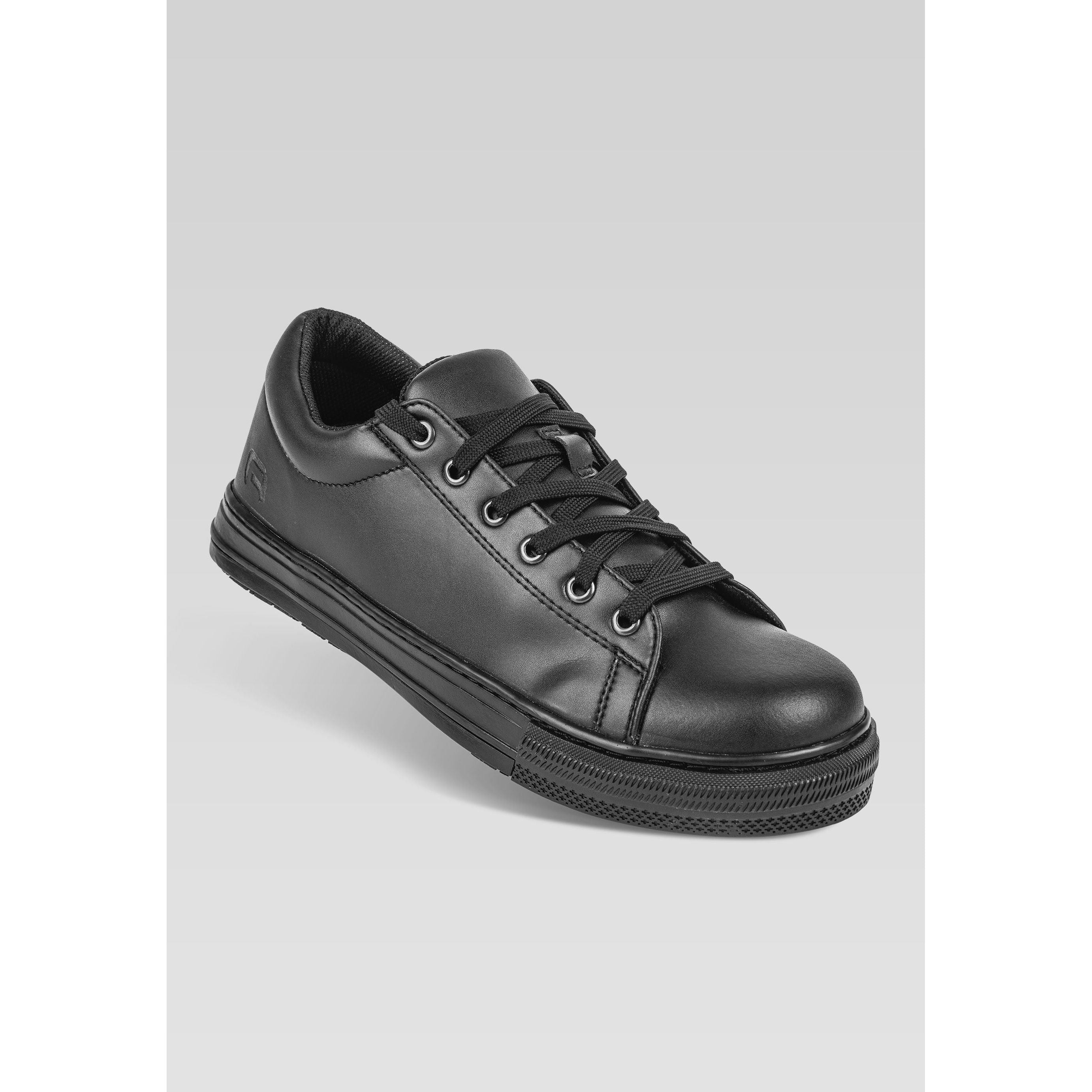 Chaussure de cuisine Summit - Clement Design - Chaussures cuisine - - La Guilde Culinaire