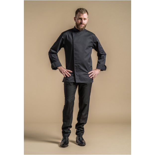 Veste de cuisine Tokyo