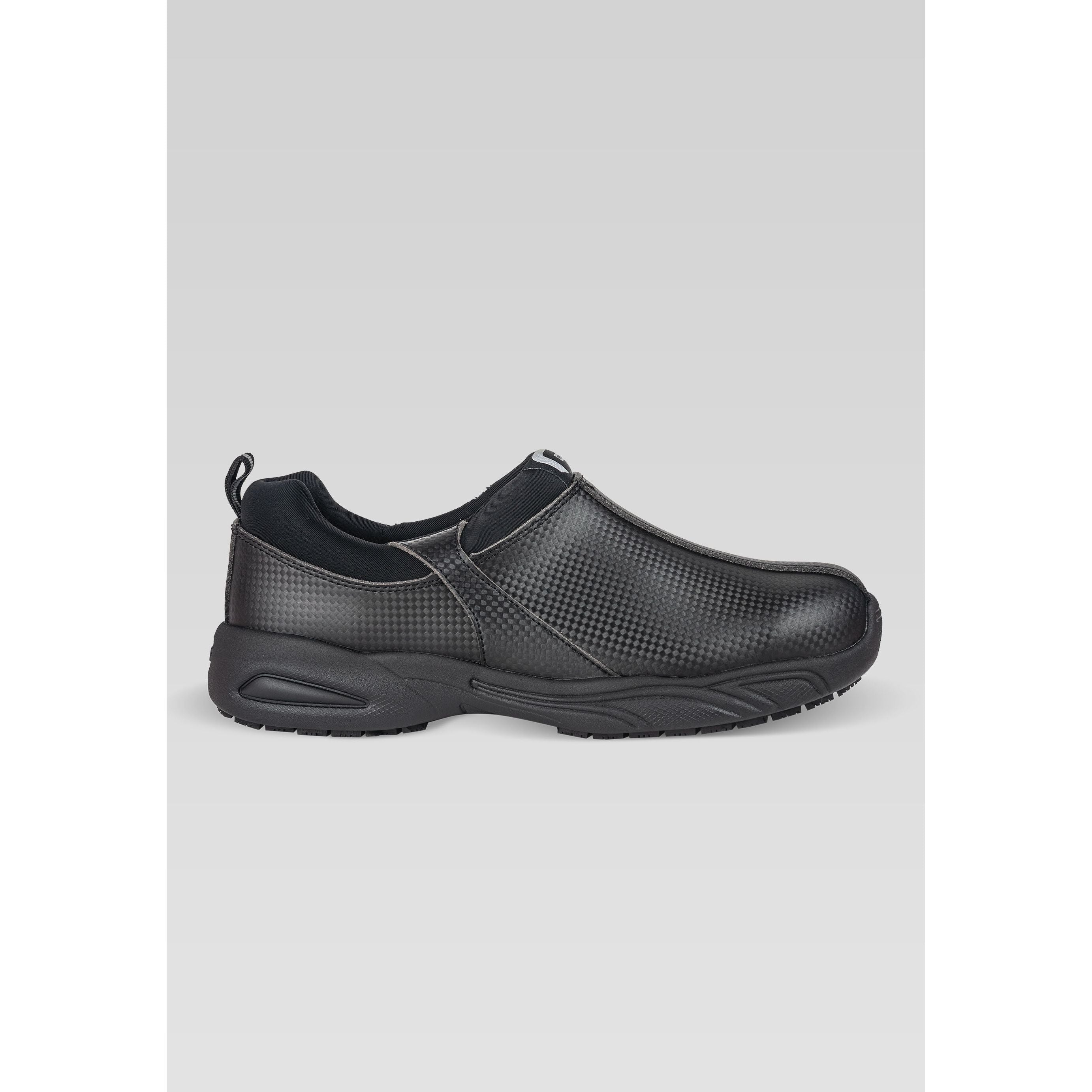 Chaussure de cuisine Viper - Clement Design - Chaussures cuisine - - La Guilde Culinaire