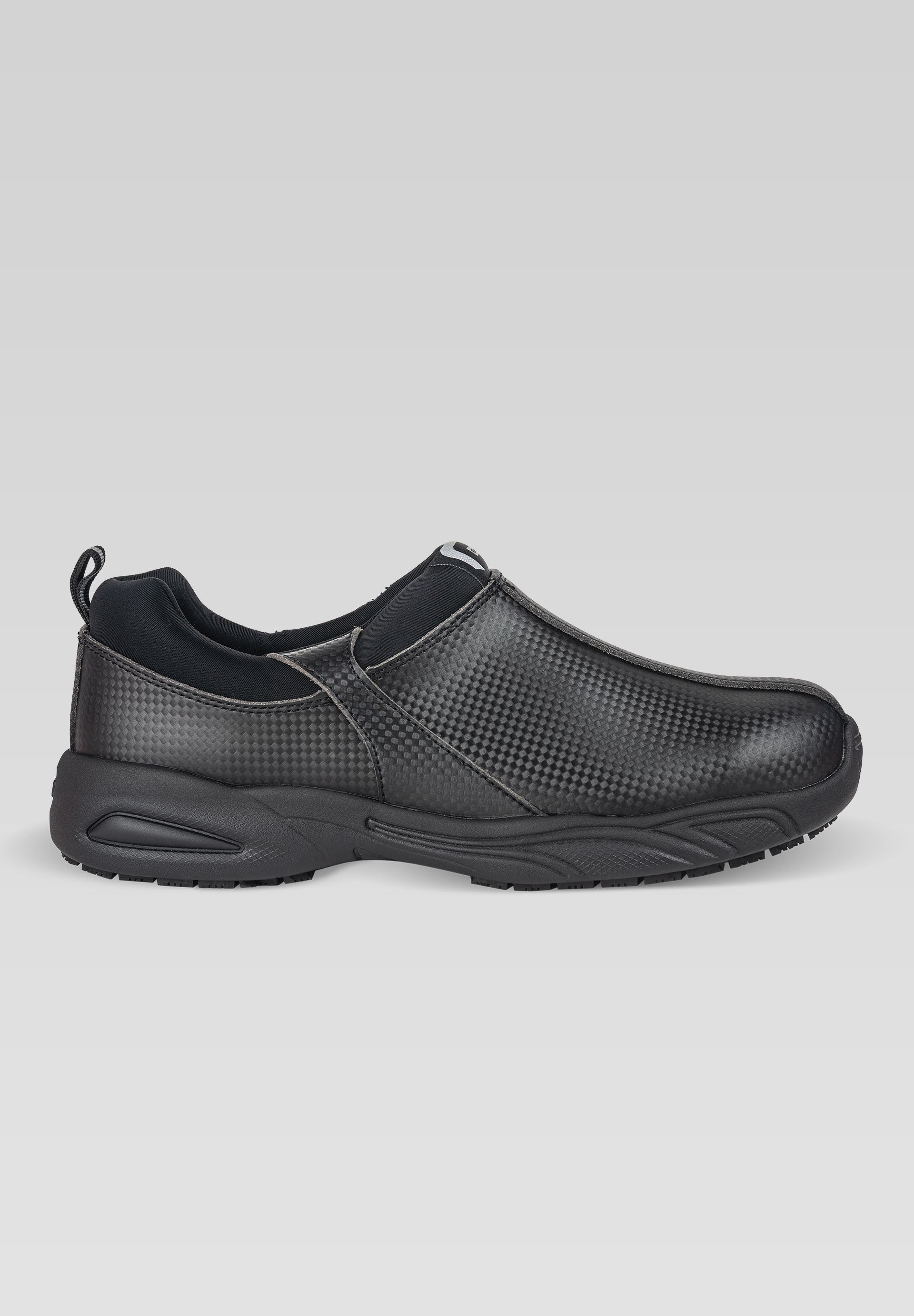 Chaussure de cuisine Viper - Clement Design - Chaussures cuisine - - La Guilde Culinaire