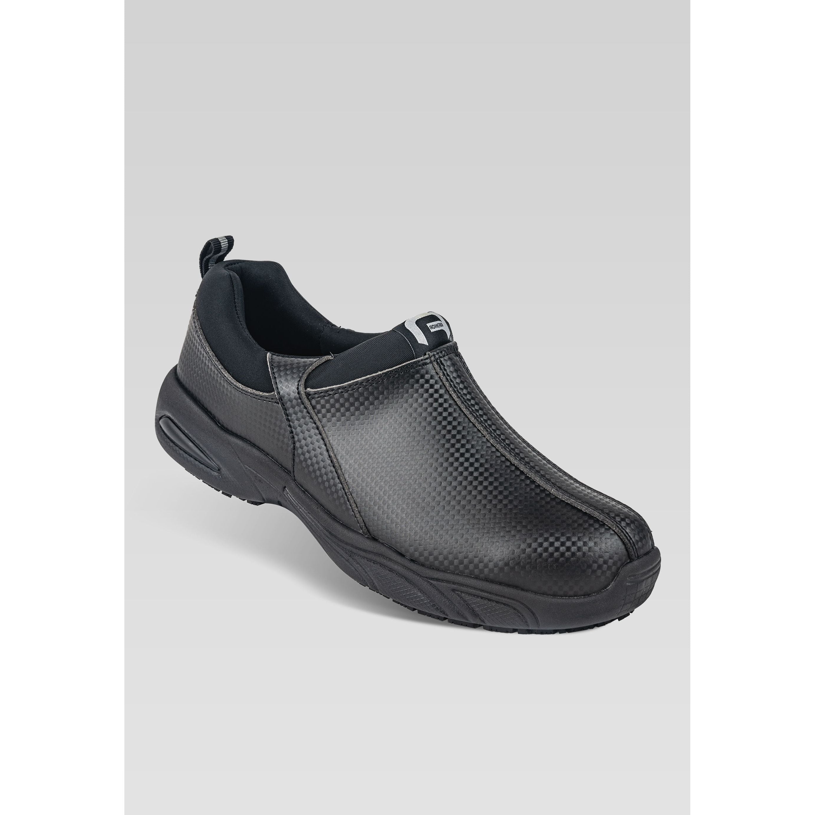 Chaussure de cuisine Viper - Clement Design - Chaussures cuisine - - La Guilde Culinaire