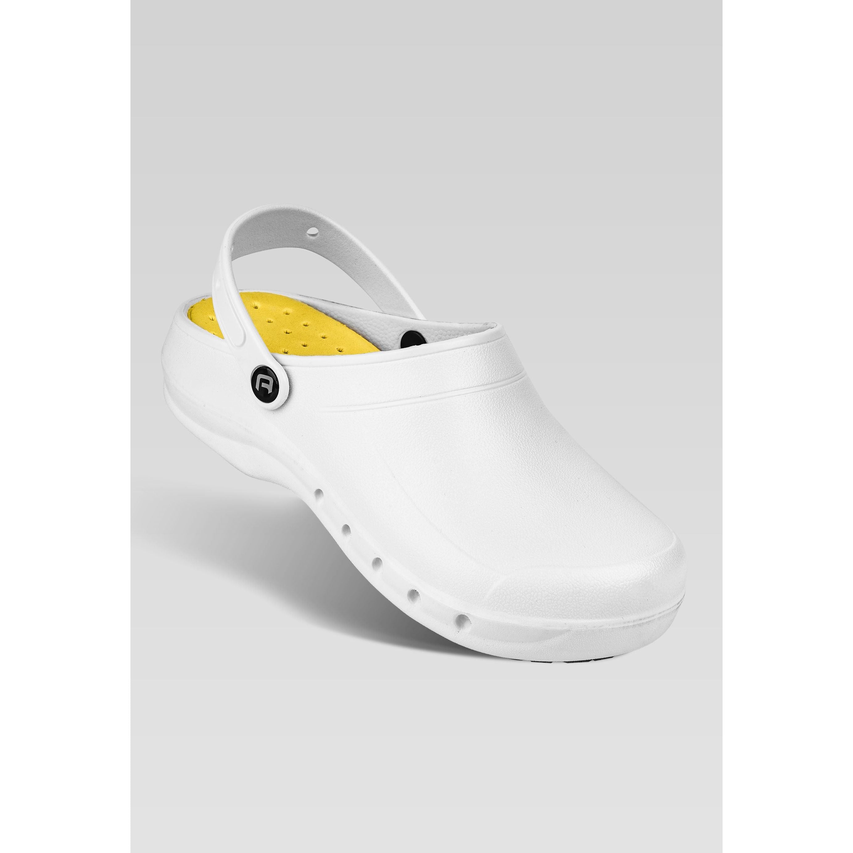 Chaussure de cuisine Wings - Clement Design - Chaussures cuisine - - La Guilde Culinaire