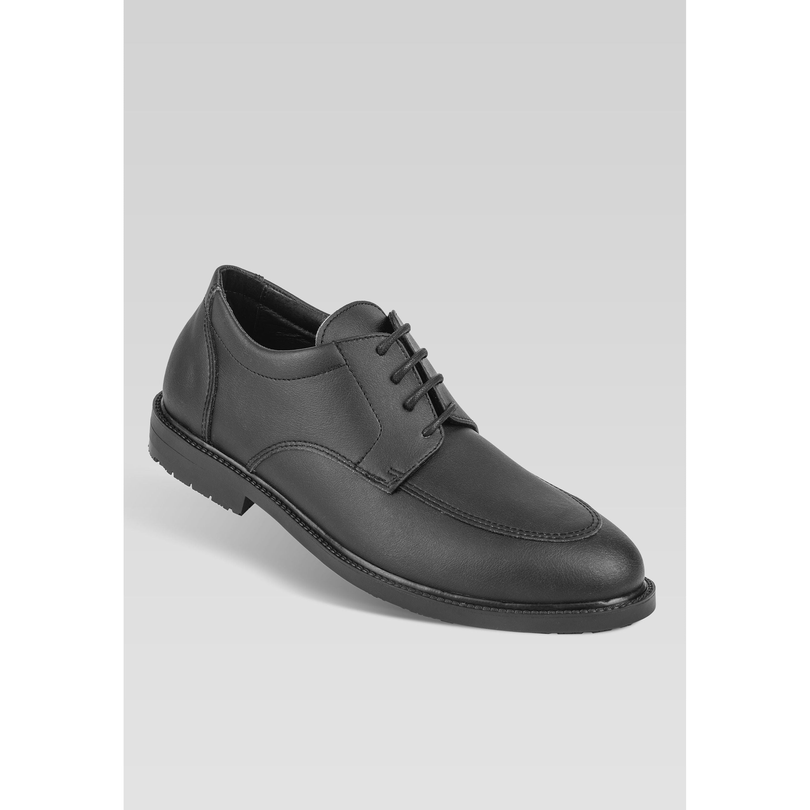 Chaussure de cuisine Zebring - Clement Design - Chaussures cuisine homme - - La Guilde Culinaire