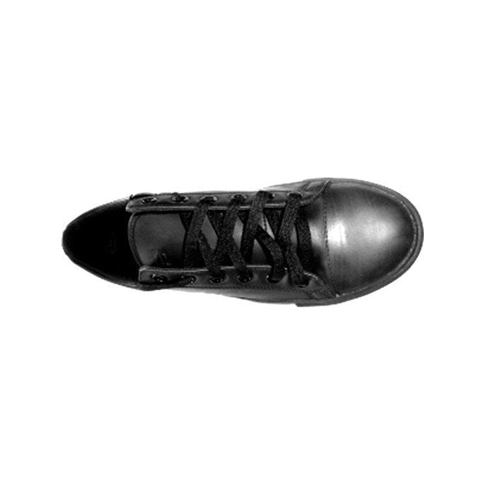 Chaussure de cuisine Citadium    - Clement Design - Chaussures cuisine -  - La Guilde Culinaire