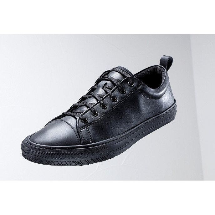Chaussure de cuisine Citadium    - Clement Design - Chaussures cuisine -  - La Guilde Culinaire