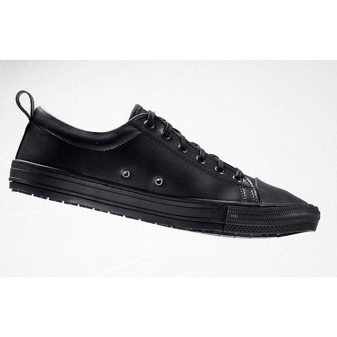 Chaussure de cuisine Citadium    - Clement Design - Chaussures cuisine -  - La Guilde Culinaire