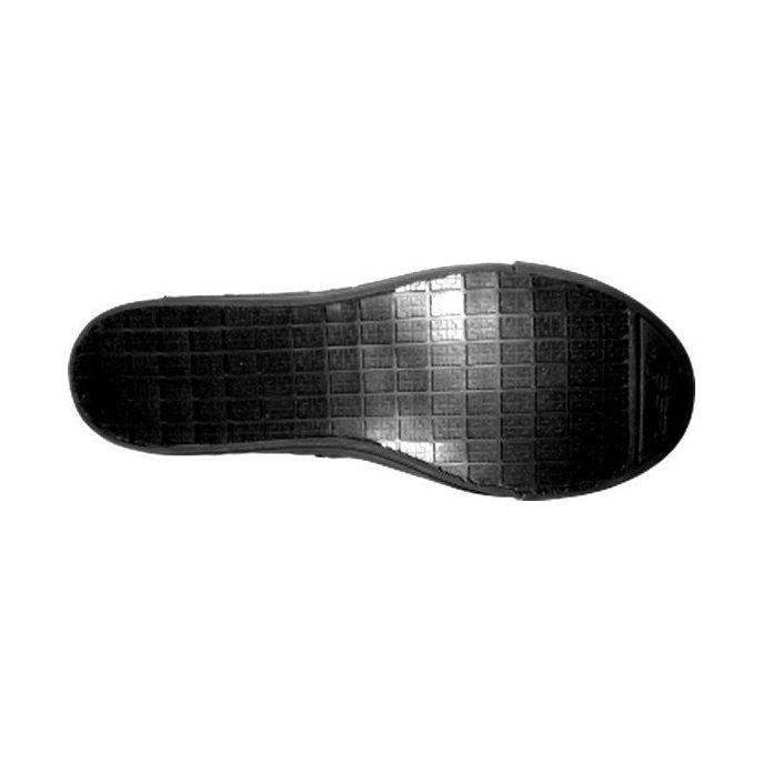 Chaussure de cuisine Citadium    - Clement Design - Chaussures cuisine -  - La Guilde Culinaire