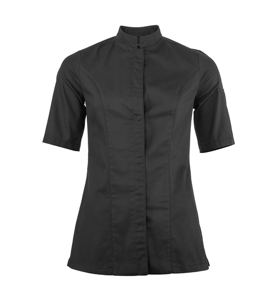 Veste de cuisine Genova