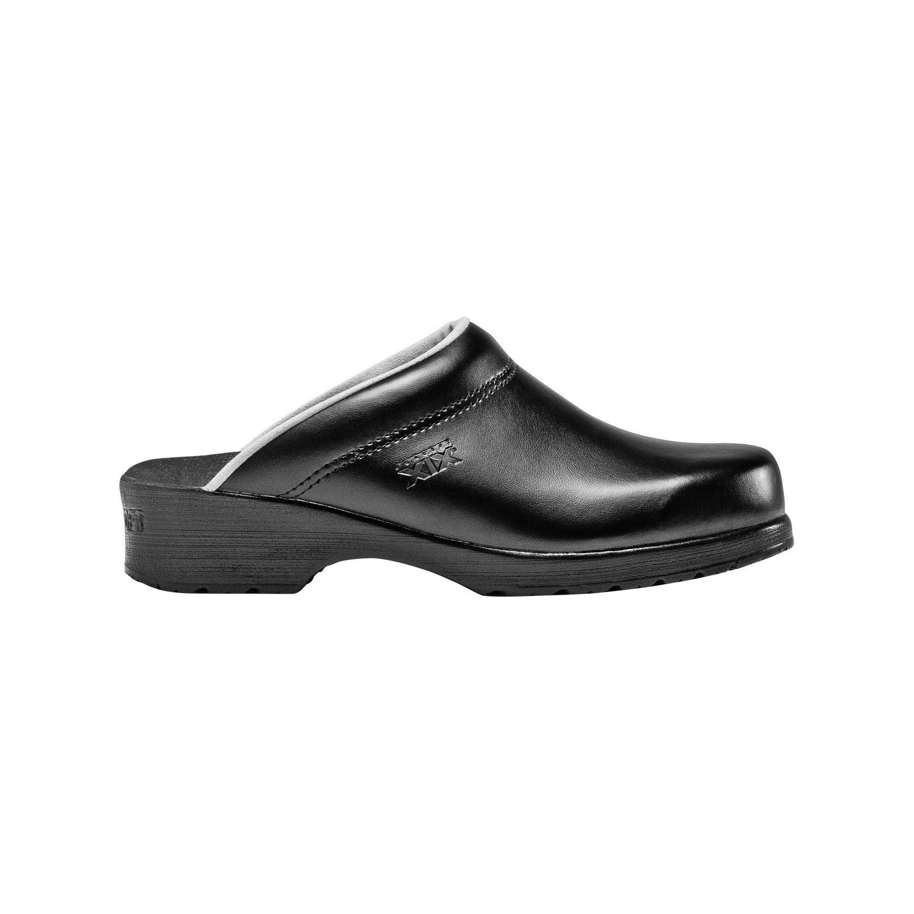 Chaussure de cuisine Lugano *    - Clement Design - Chaussures cuisine -  - La Guilde Culinaire