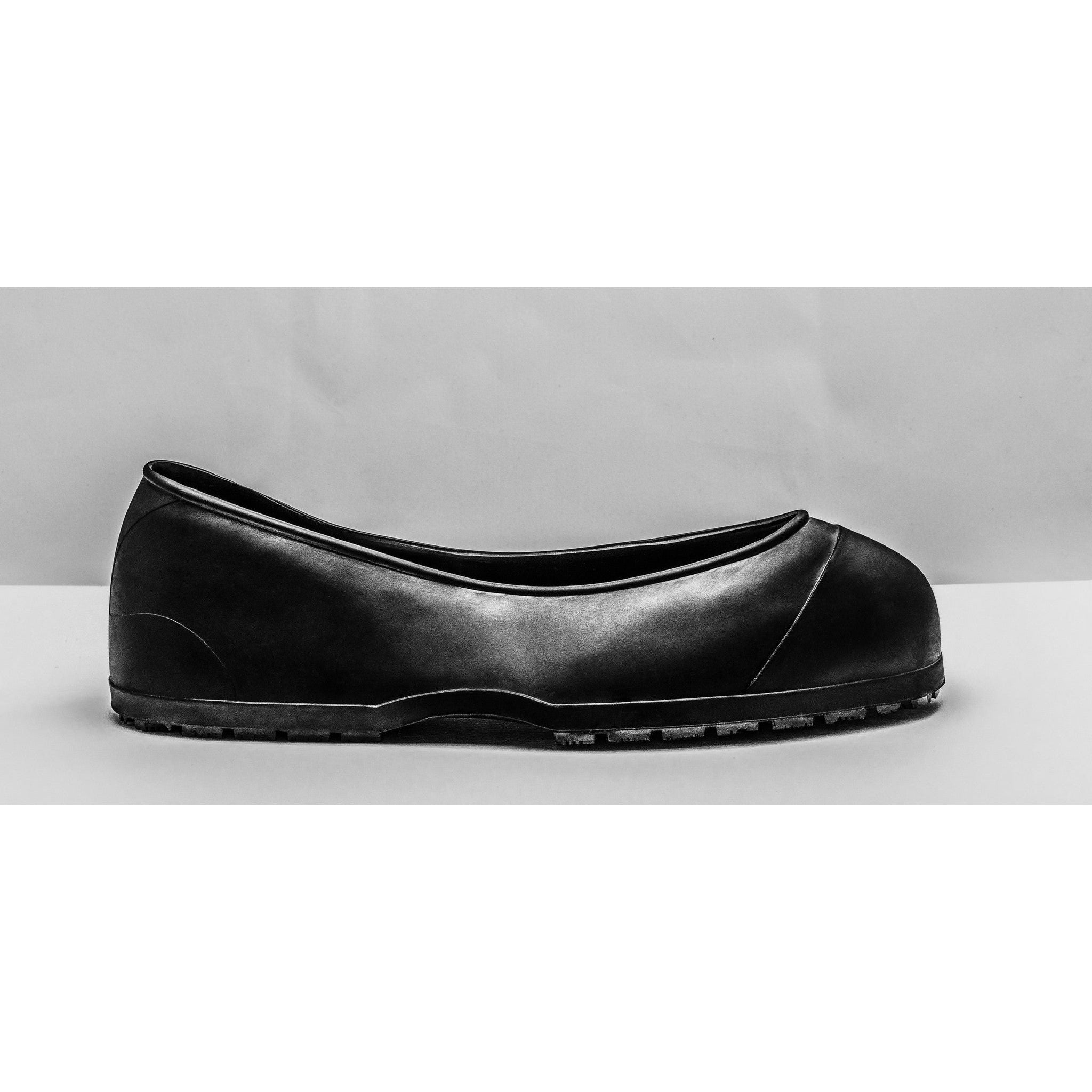 Chaussure de cuisine Overshoes!    - Clement Design - Chaussures cuisine -  - La Guilde Culinaire