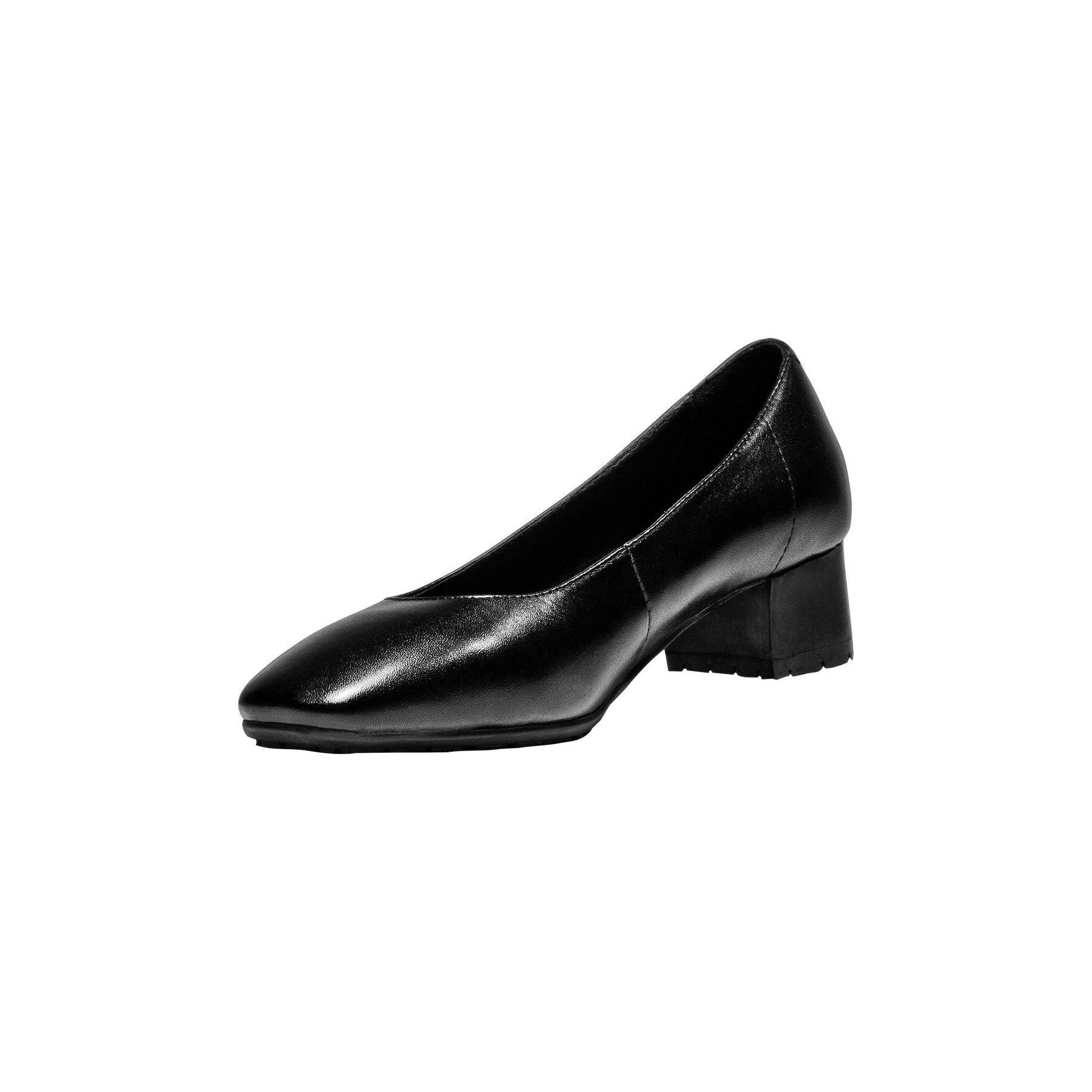 Chaussure de service Xeres *    - Clement Design - Chaussures de service femme -  - La Guilde Culinaire
