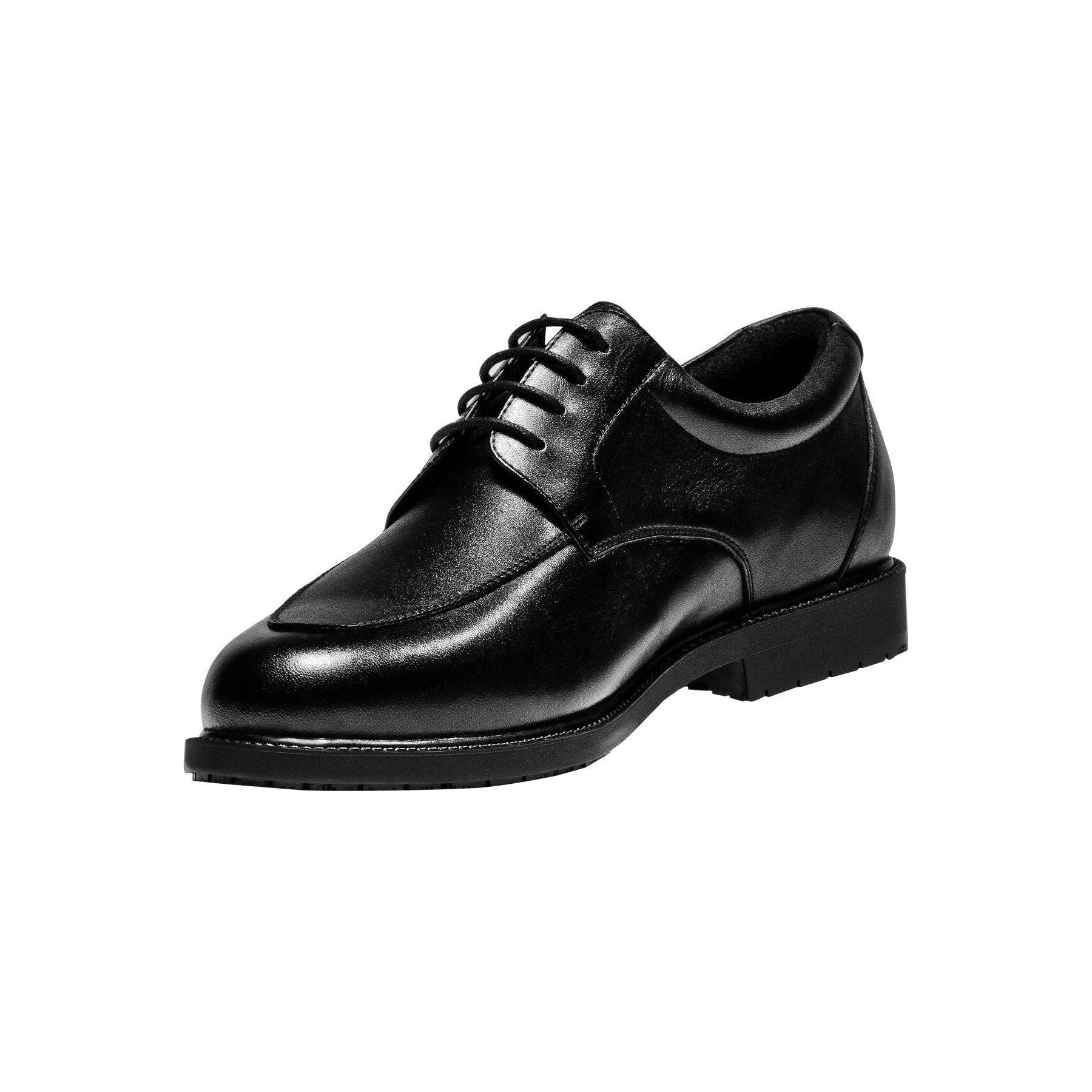 Chaussure de cuisine Zebring    - Clement Design - Chaussures cuisine homme -  - La Guilde Culinaire