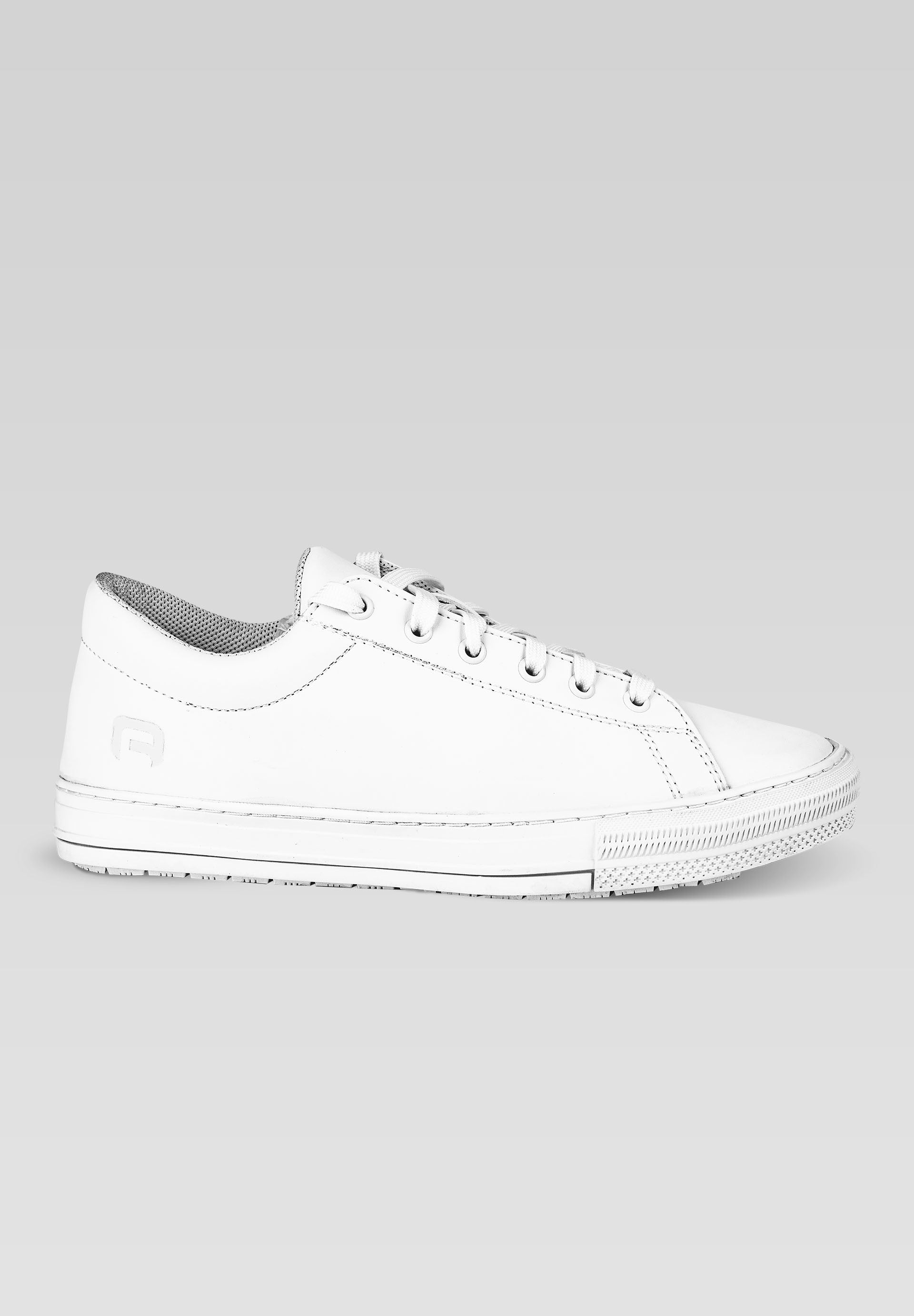 Chaussure de cuisine Citadium - Clement Design - Chaussures cuisine - - La Guilde Culinaire