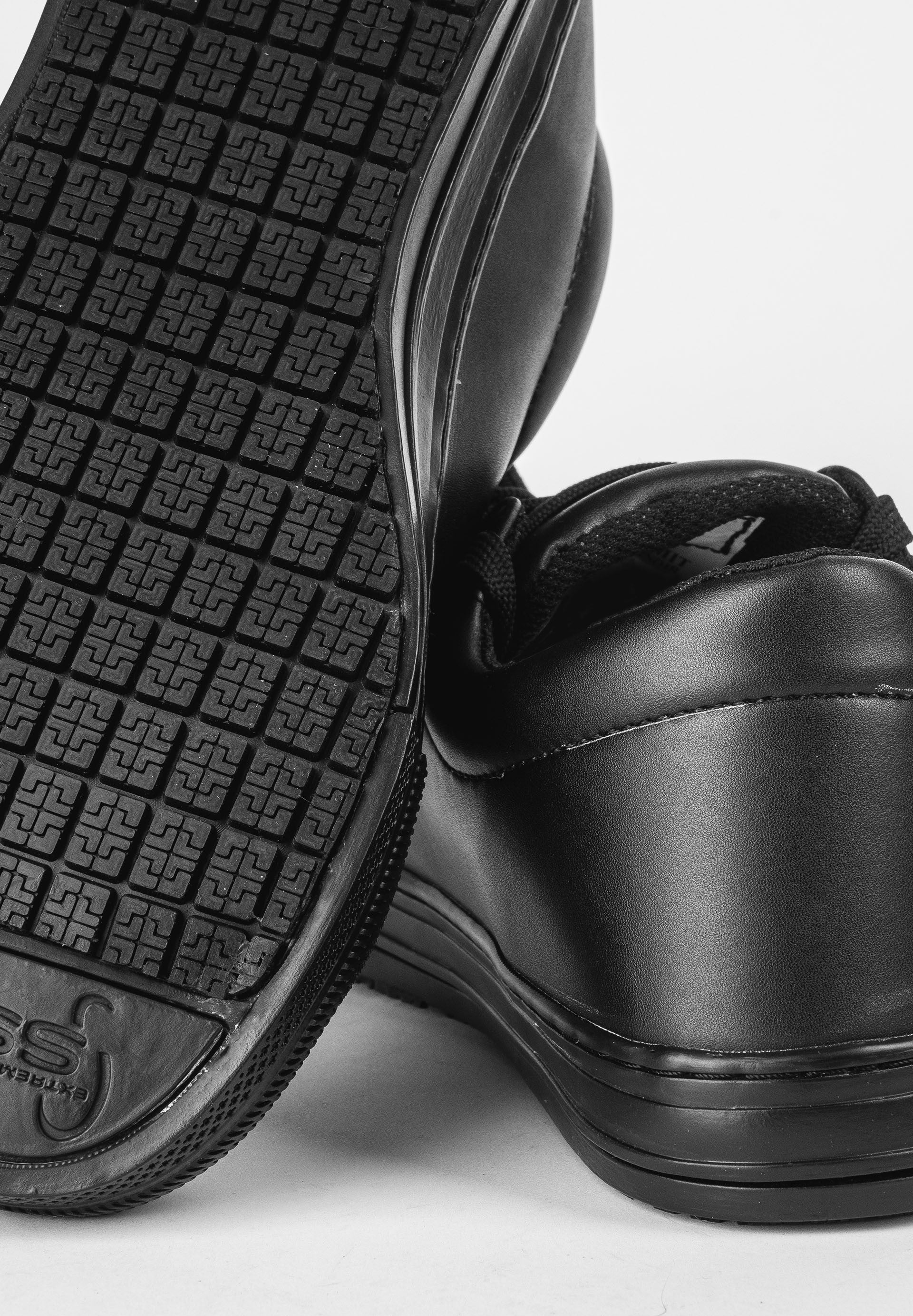 Chaussure de cuisine Citadium - Clement Design - Chaussures cuisine - - La Guilde Culinaire