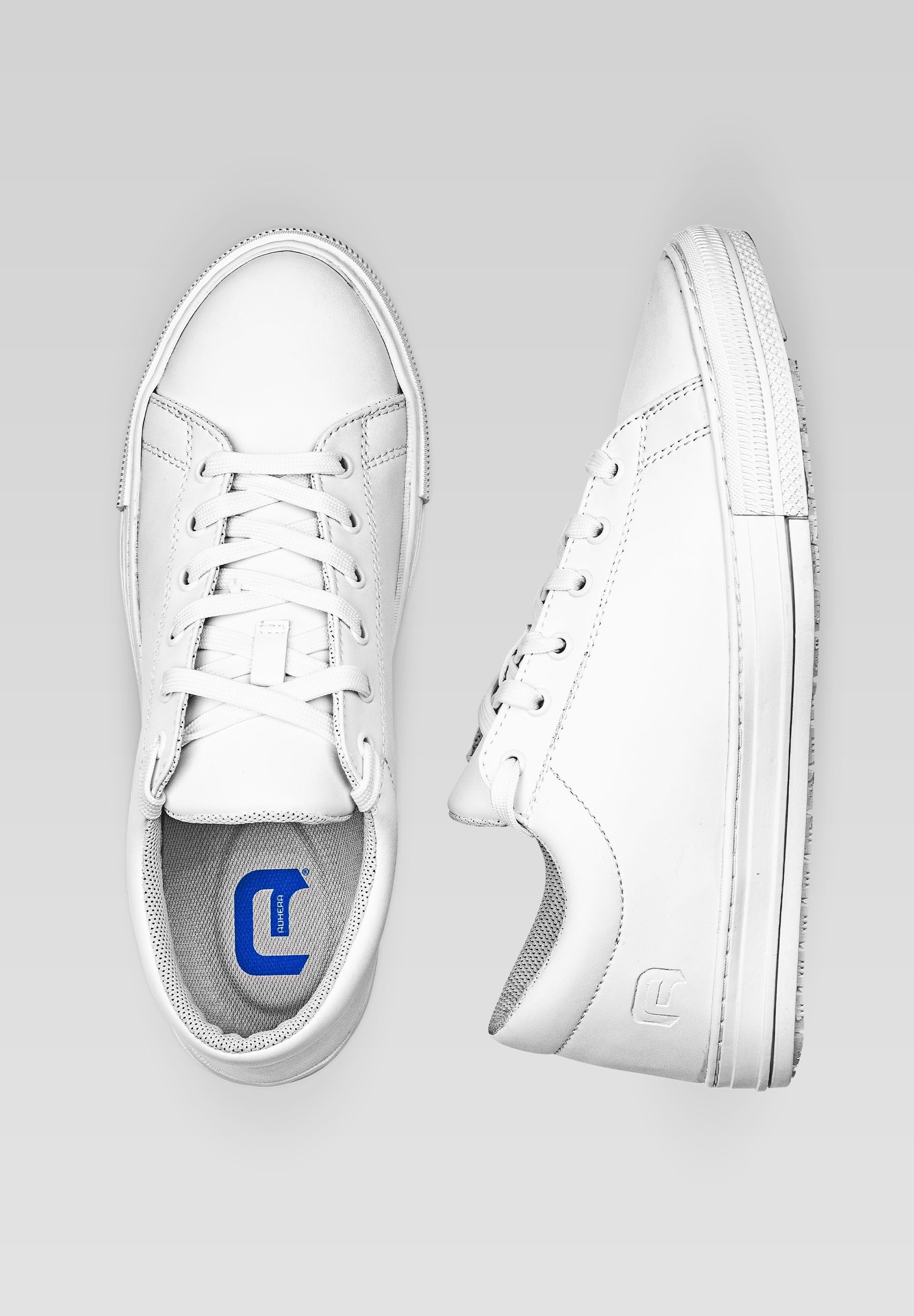 Chaussure de cuisine Citadium - Clement Design - Chaussures cuisine - - La Guilde Culinaire