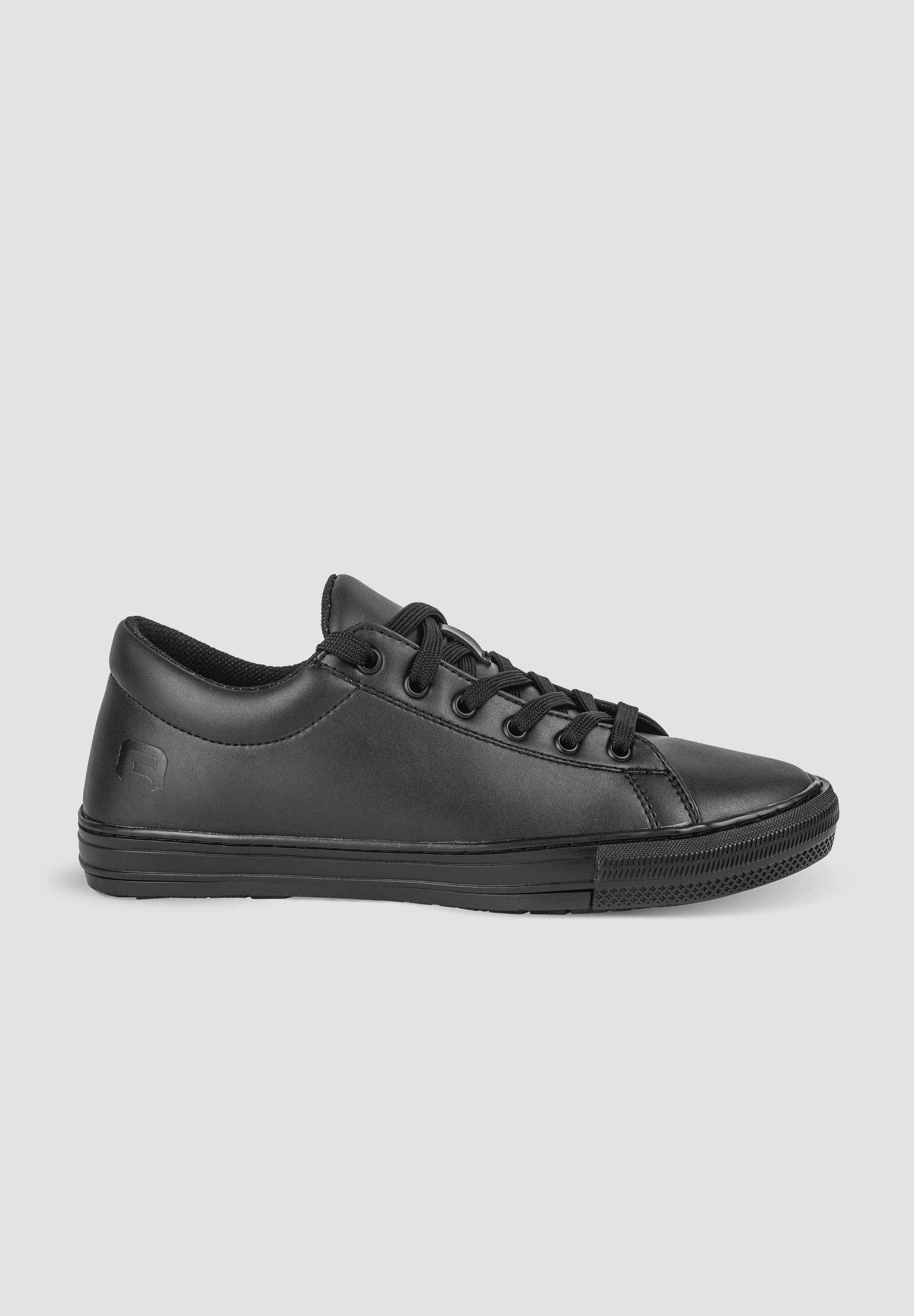 Chaussure de cuisine Citadium - Clement Design - Chaussures cuisine - - La Guilde Culinaire