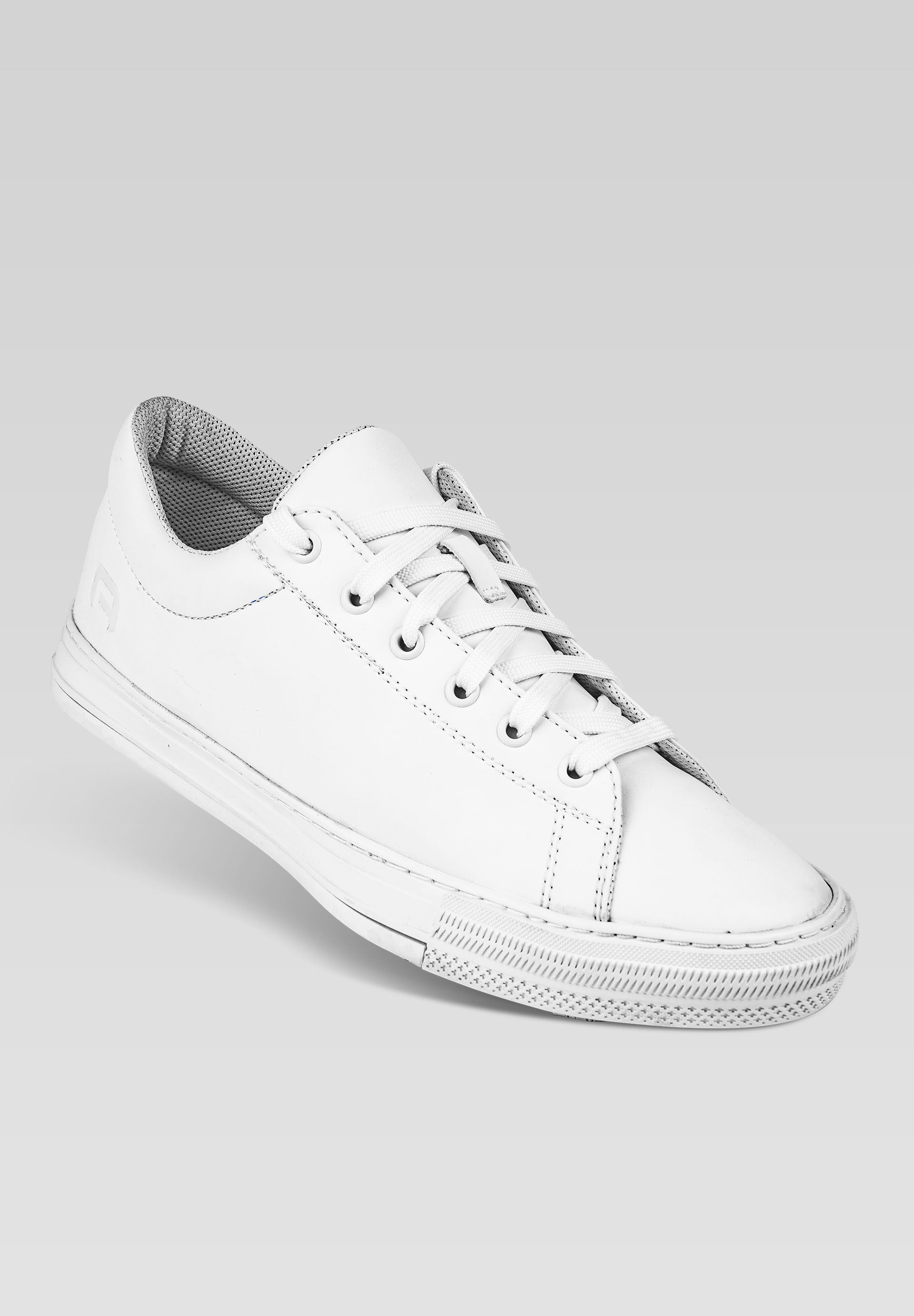 Chaussure de cuisine Citadium - Clement Design - Chaussures cuisine - - La Guilde Culinaire
