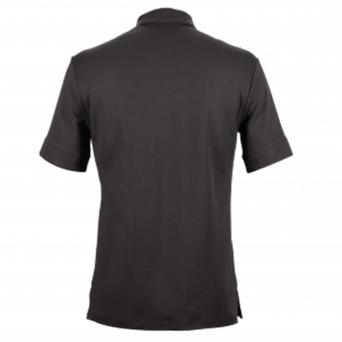 Polo de cuisine OXO    - Clement Design - Polo pour homme -  - La Guilde Culinaire