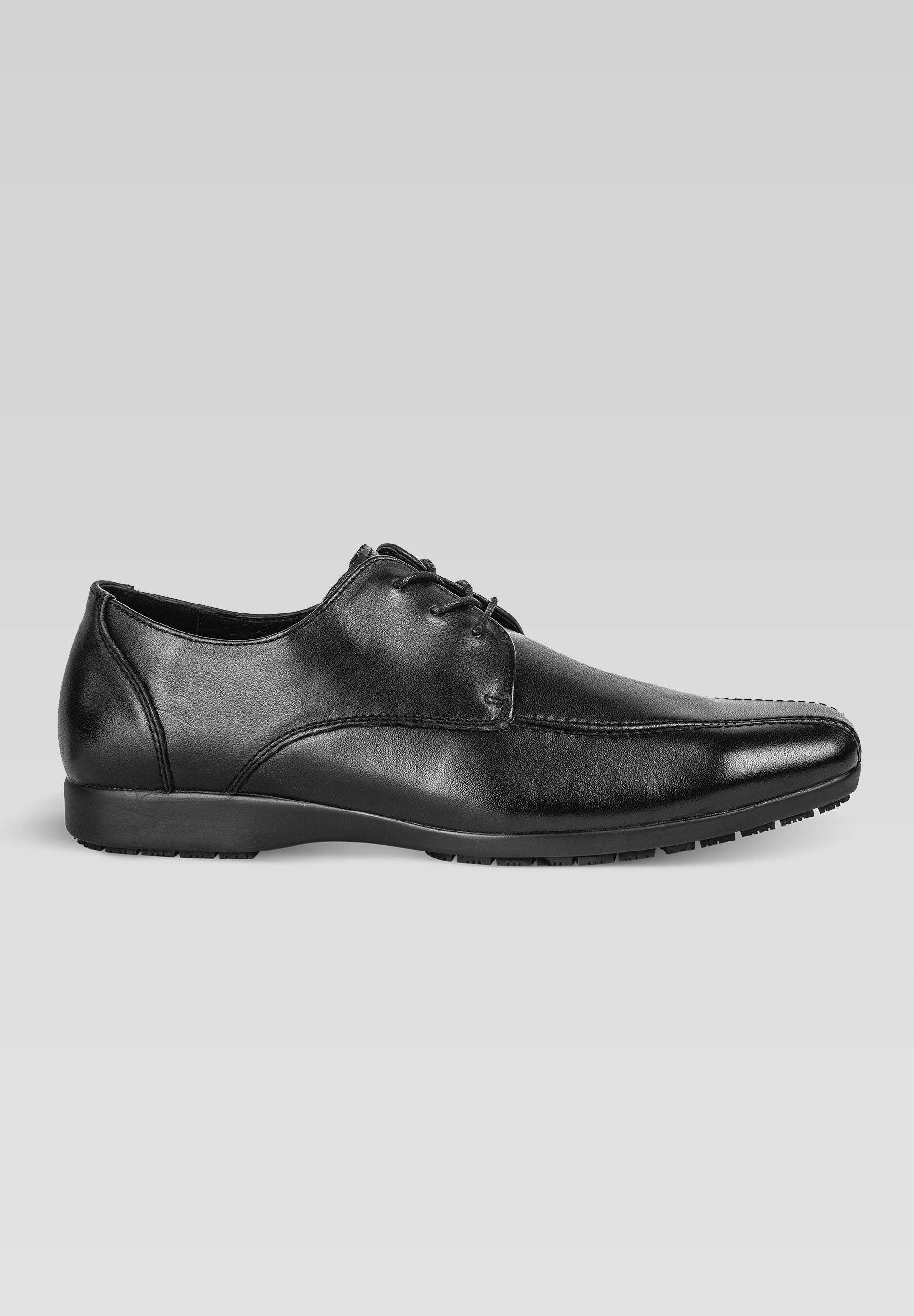 Chaussure de cuisine Italia - Clement Design - Chaussures cuisine homme - - La Guilde Culinaire