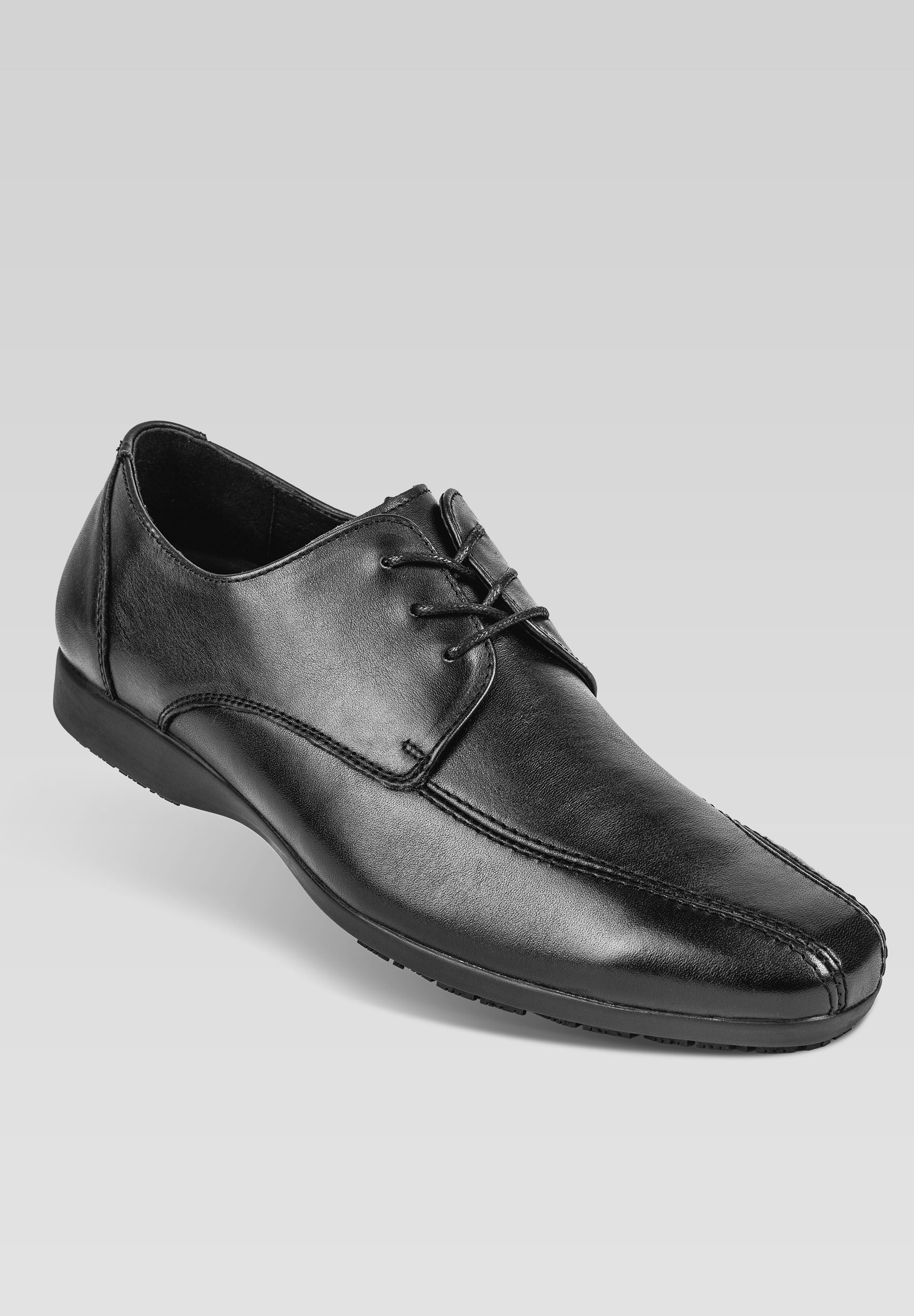Chaussure de cuisine Italia - Clement Design - Chaussures cuisine homme - - La Guilde Culinaire