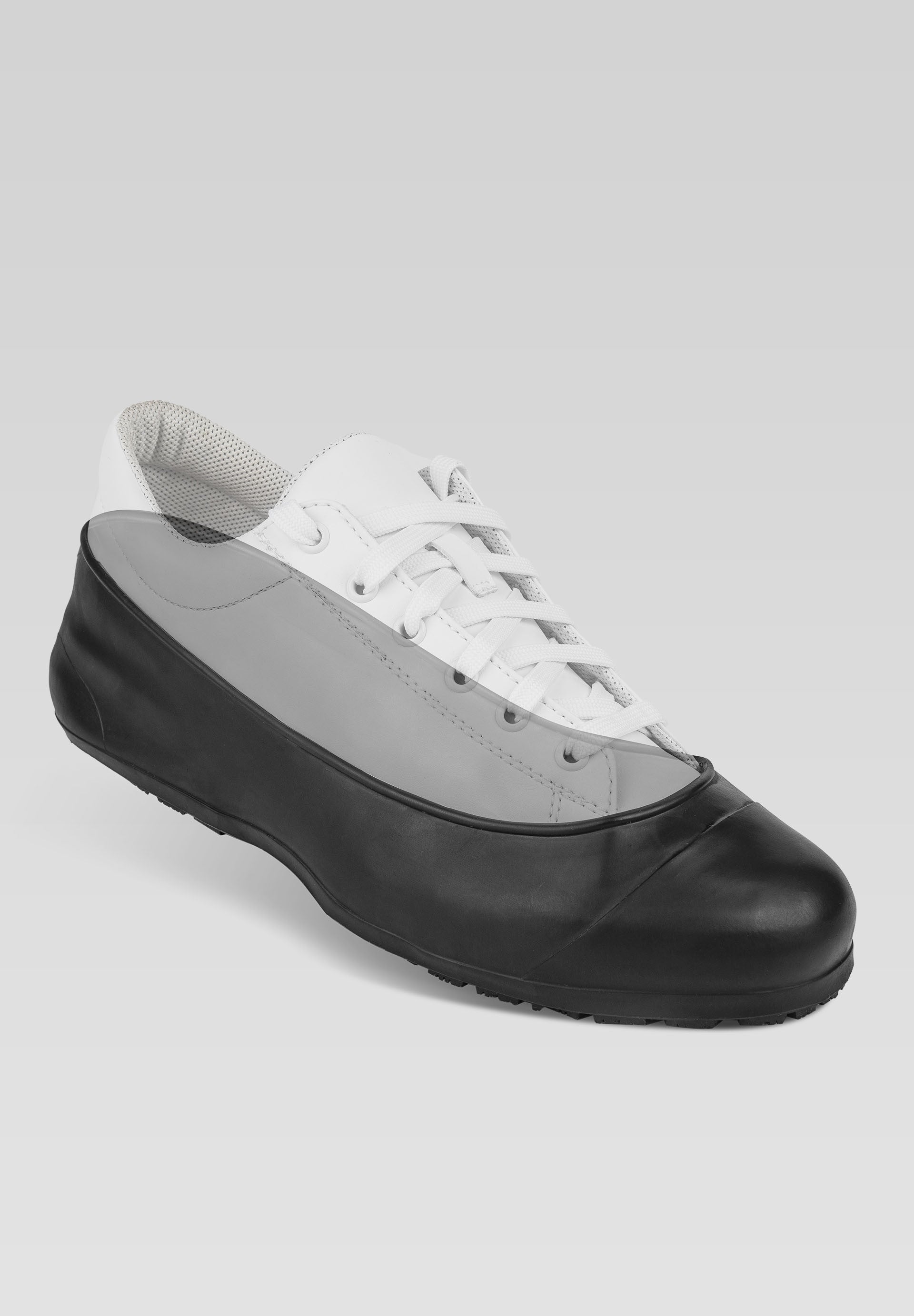 Chaussure de cuisine Overshoes!