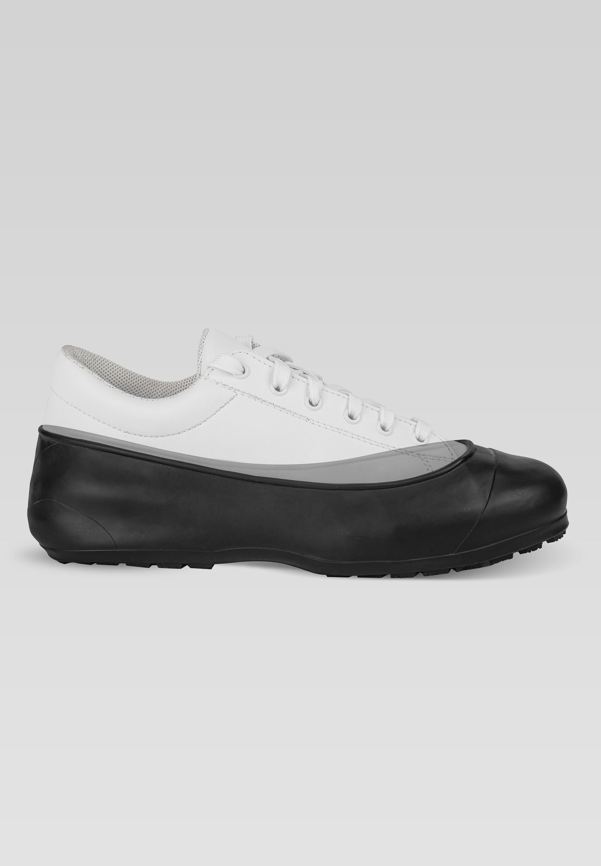 Chaussure de cuisine Overshoes!