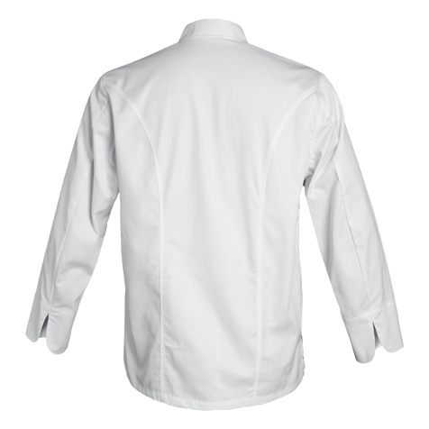 Veste de cuisine Millesime *    - Clement Design - Veste cuisine homme -  - La Guilde Culinaire