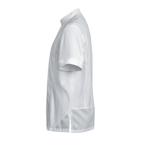 Veste de cuisine C-ONE - Clement Design - Veste cuisine homme - - La Guilde Culinaire