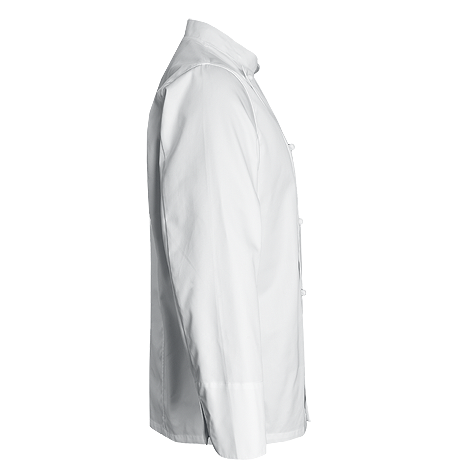 Veste de cuisine Millesime *    - Clement Design - Veste cuisine homme -  - La Guilde Culinaire