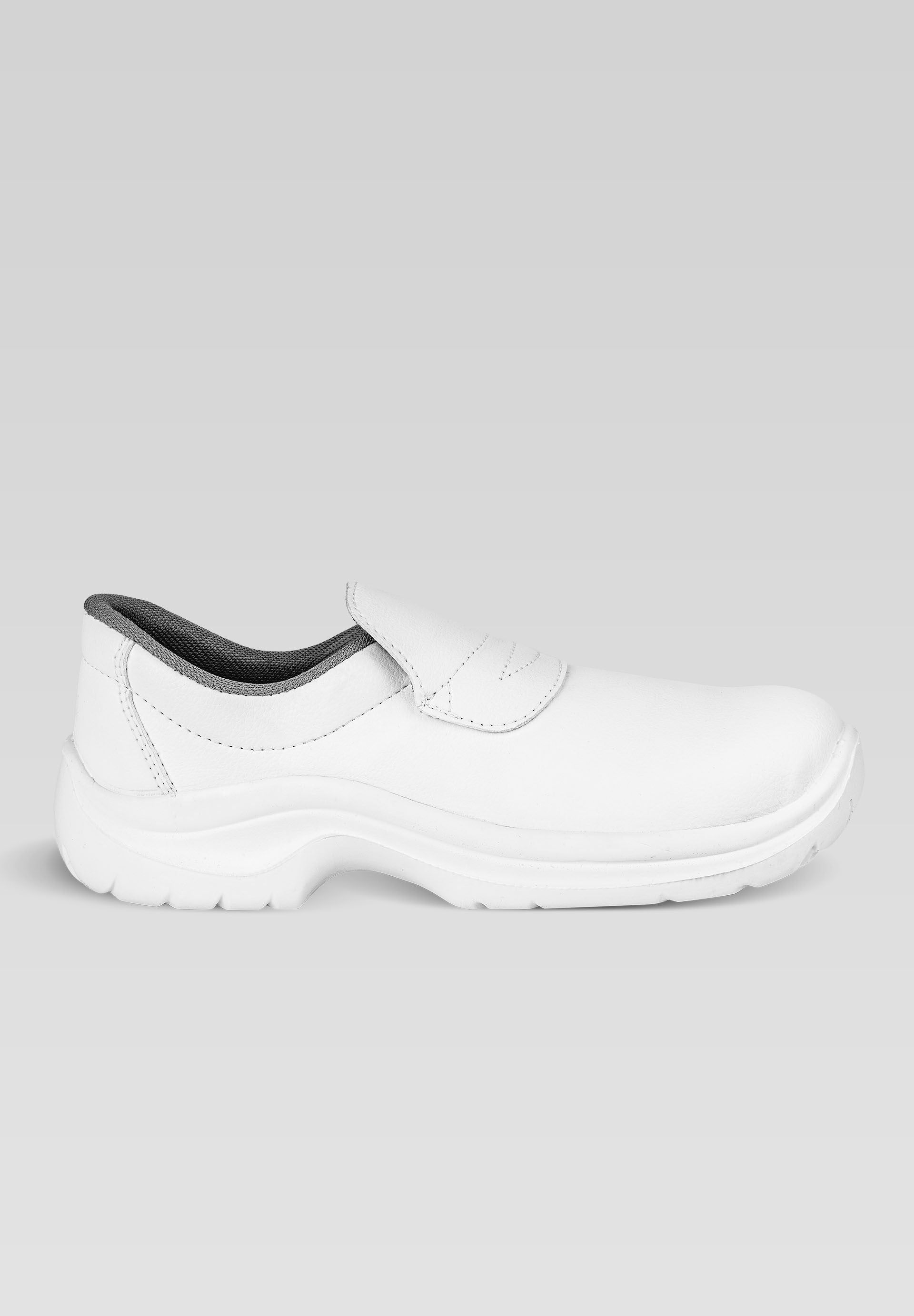 Chaussure de cuisine Premium - Clement Design - Chaussures cuisine - - La Guilde Culinaire
