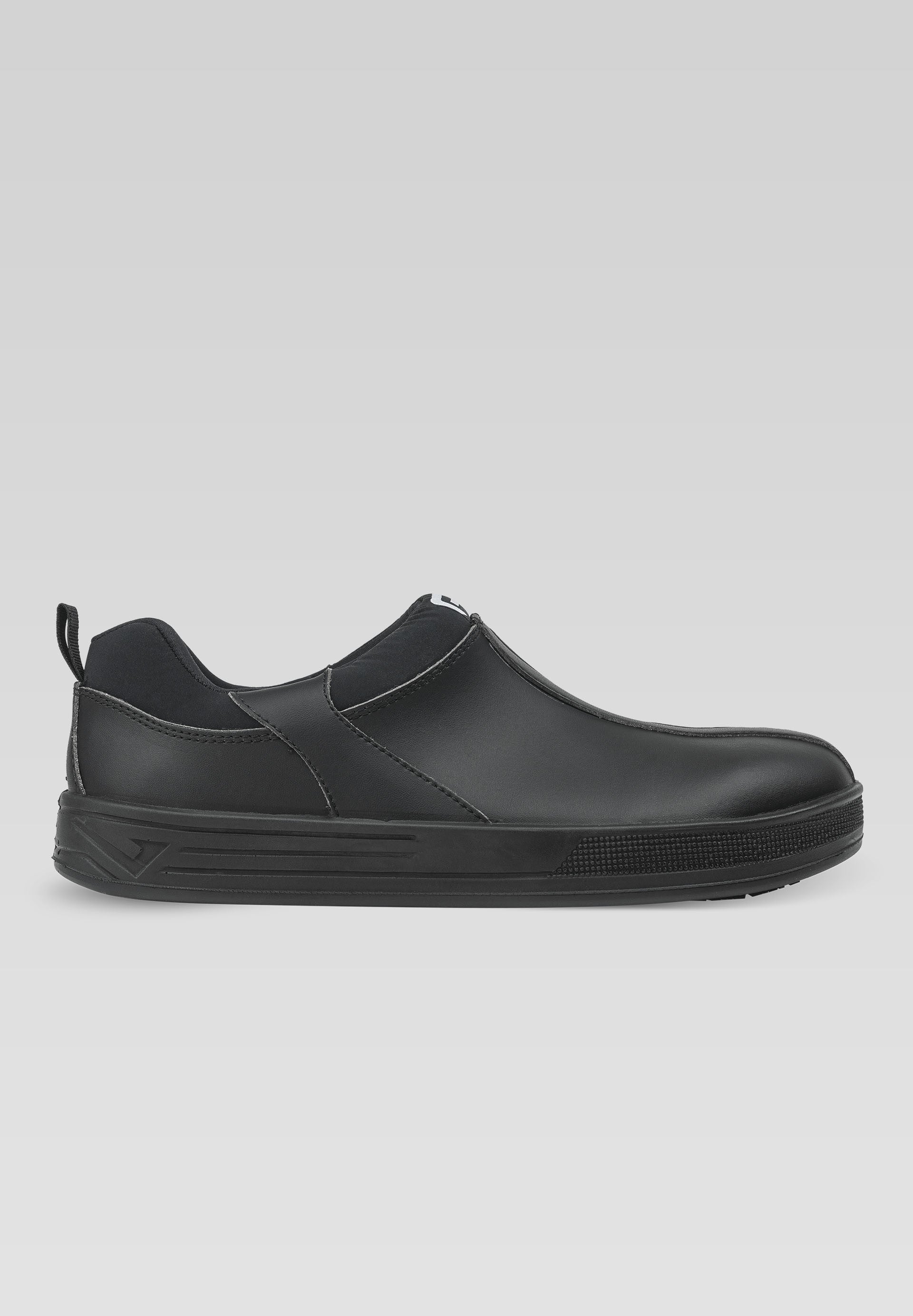 Chaussure de cuisine Seeker - Clement Design - Chaussures cuisine - - La Guilde Culinaire