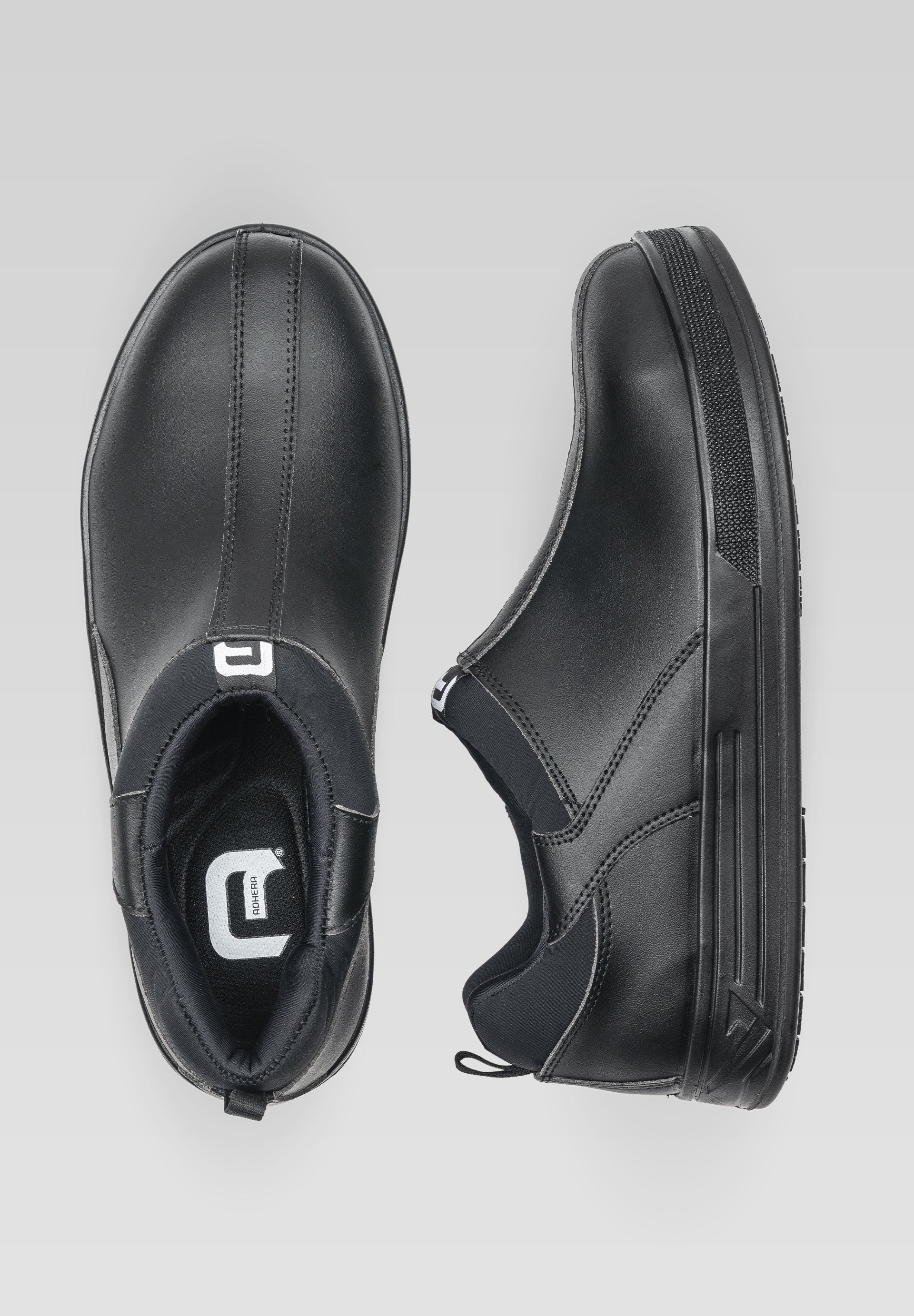 Chaussure de cuisine Seeker - Clement Design - Chaussures cuisine - - La Guilde Culinaire