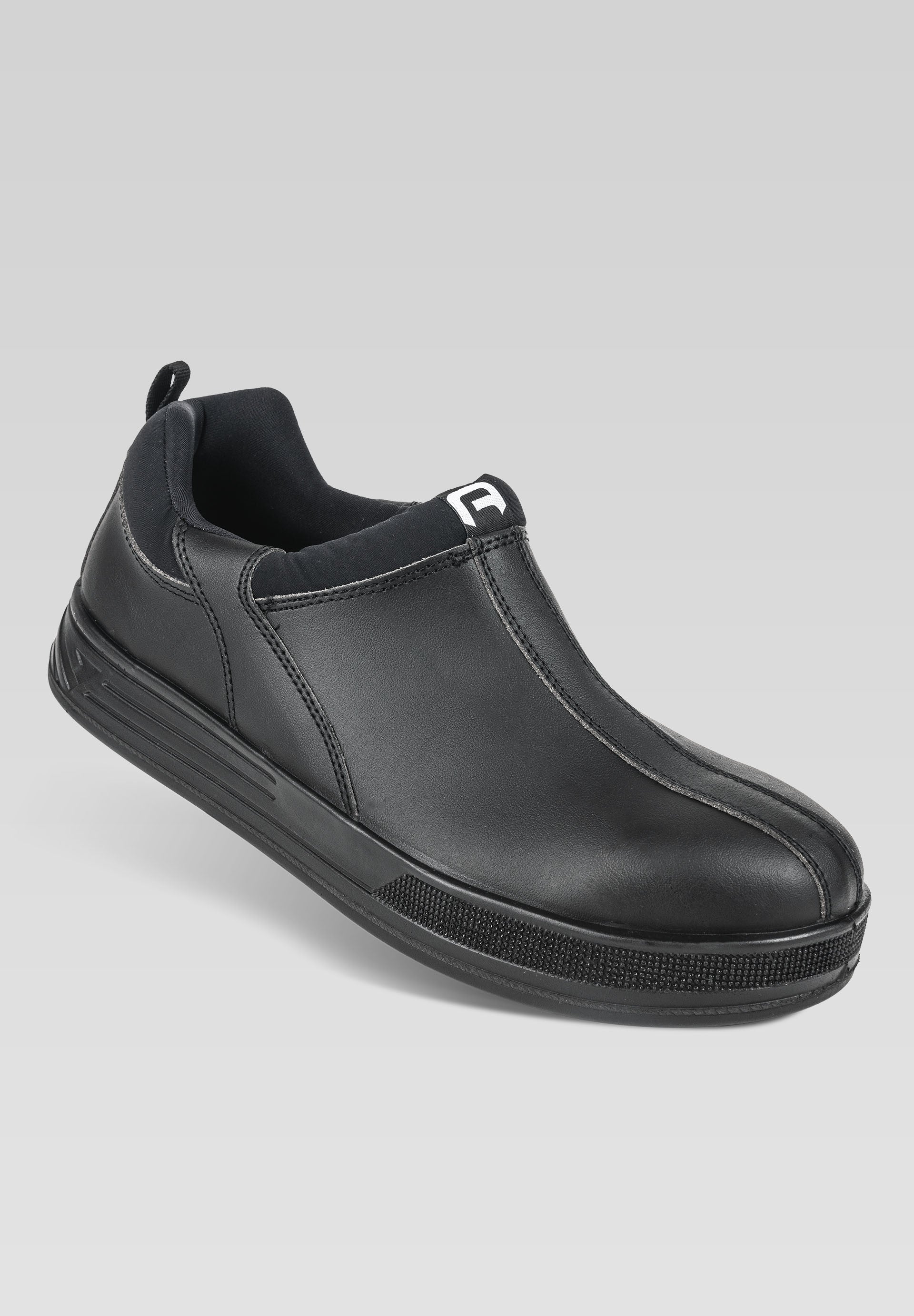 Chaussure de cuisine Seeker - Clement Design - Chaussures cuisine - - La Guilde Culinaire