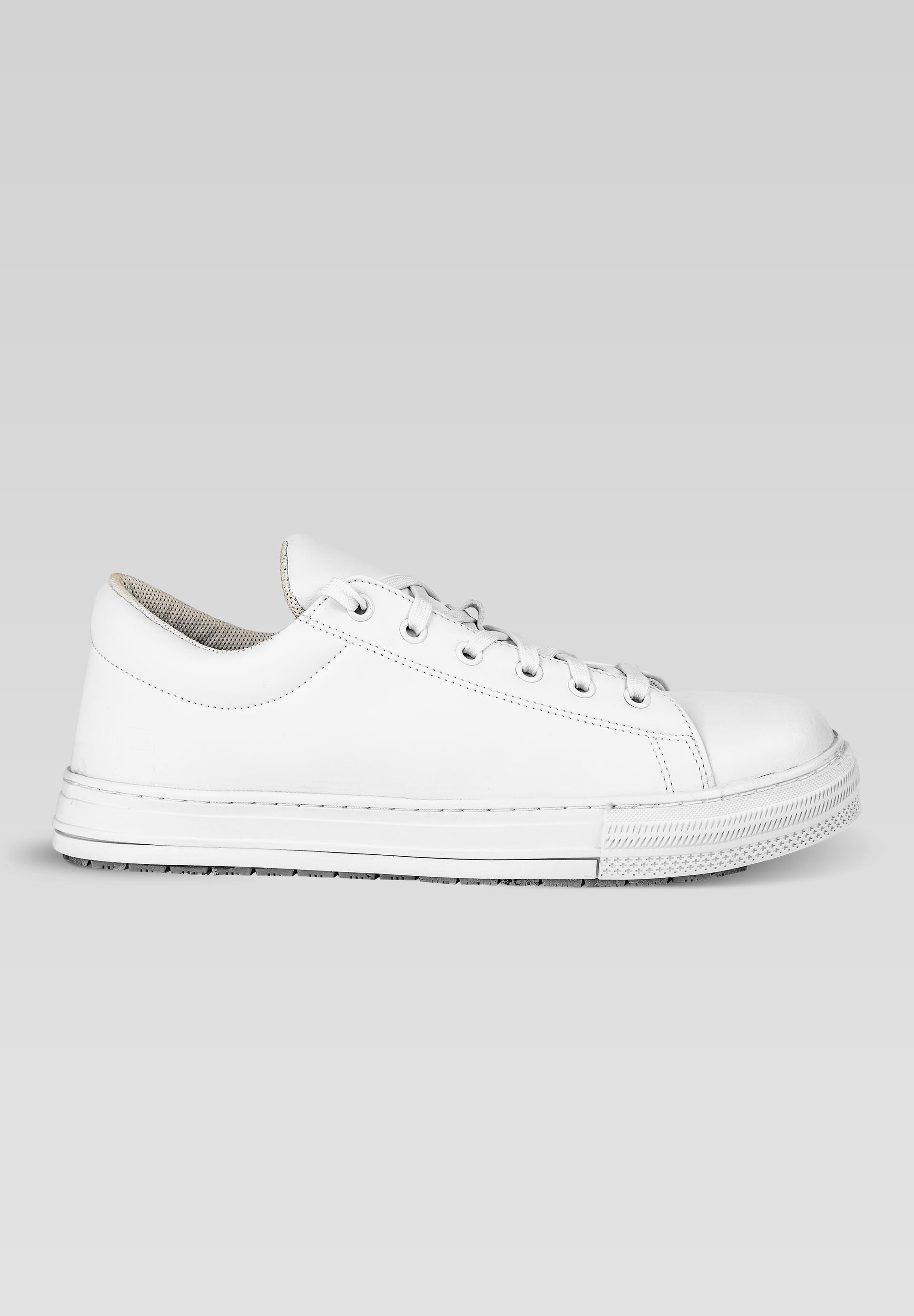 Chaussure de cuisine Summit