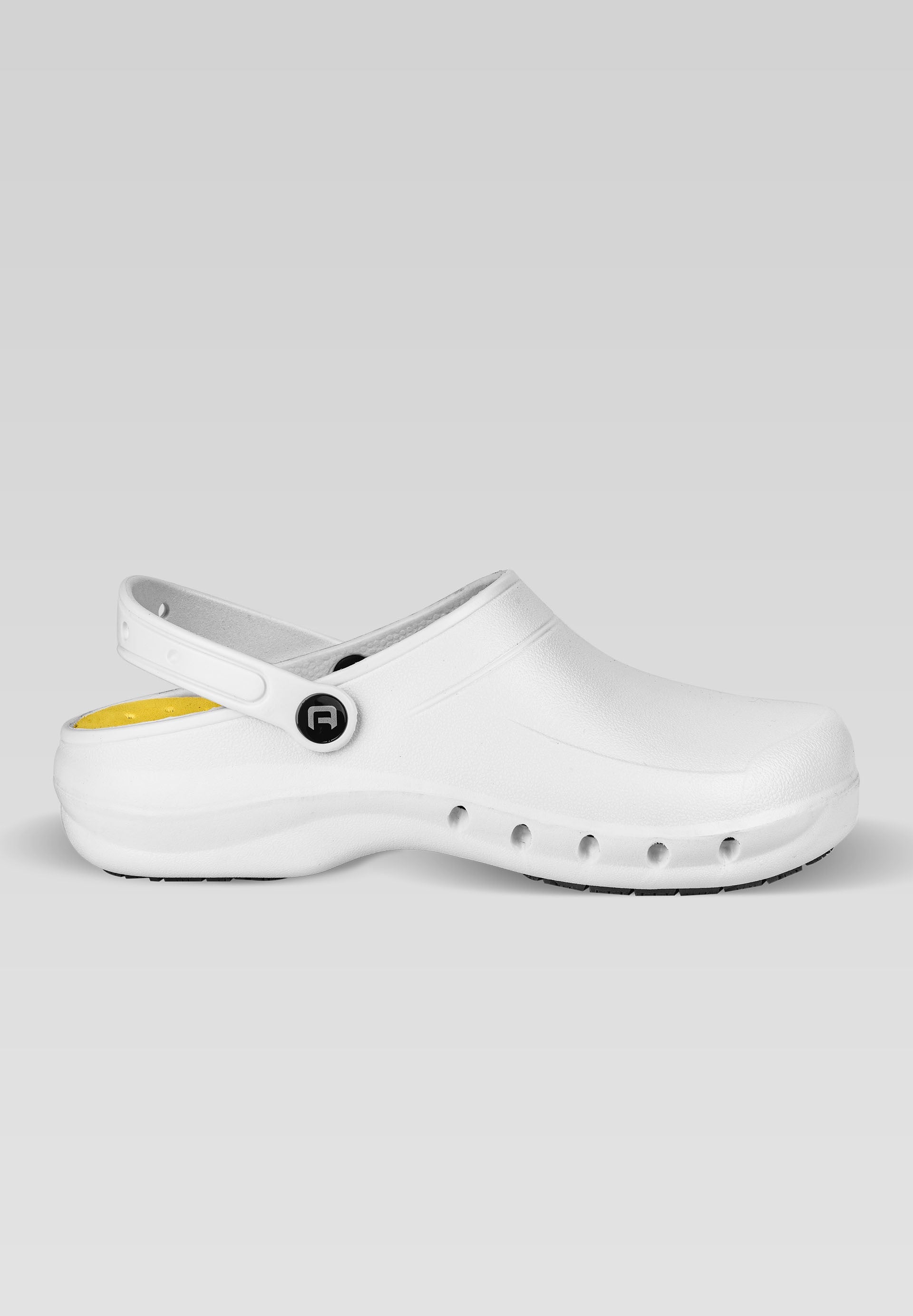 Chaussure de cuisine Wings - Clement Design - Chaussures cuisine - - La Guilde Culinaire
