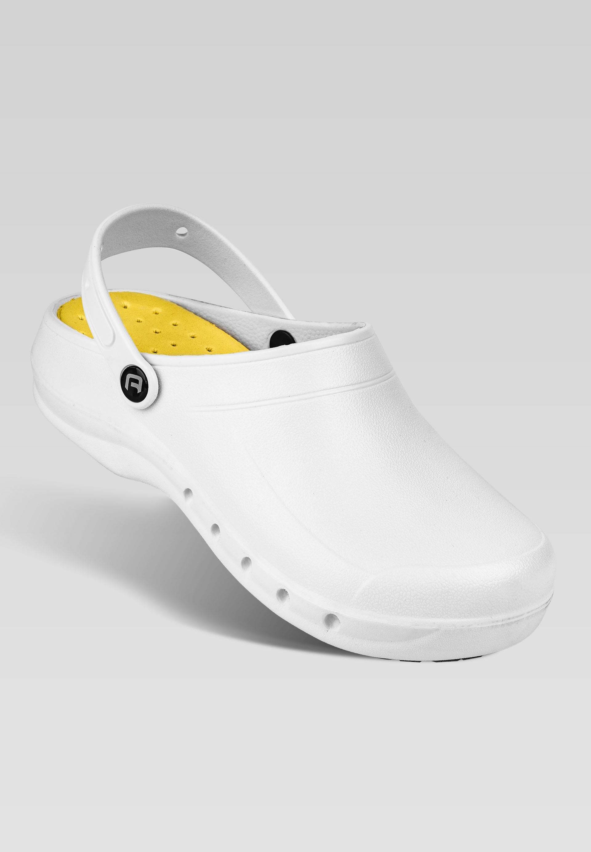 Chaussure de cuisine Wings - Clement Design - Chaussures cuisine - - La Guilde Culinaire